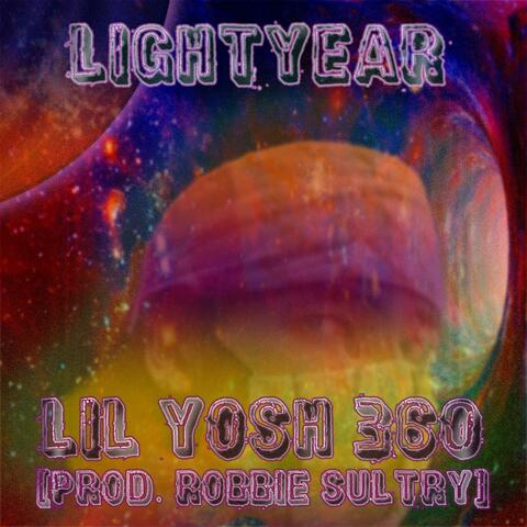 LightYear