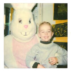 When She Gets Home (feat. DKNTL)