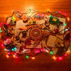 Destination Weddings