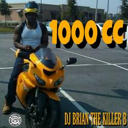1000 CC