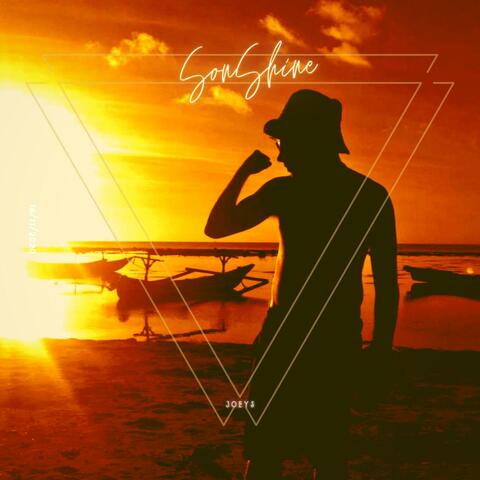 SonShine