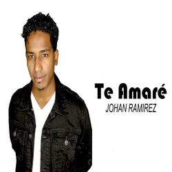 Te Amaré