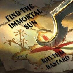 Find the Immortal Sun