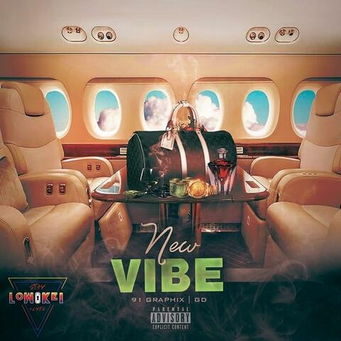 New Vibe