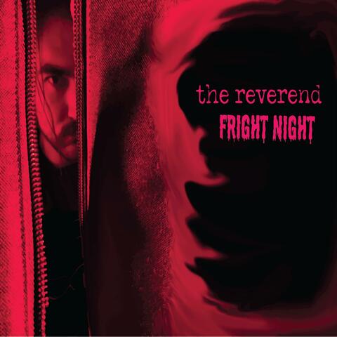 Fright Night