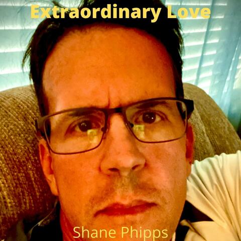 Extraordinary Love