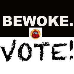 Vote