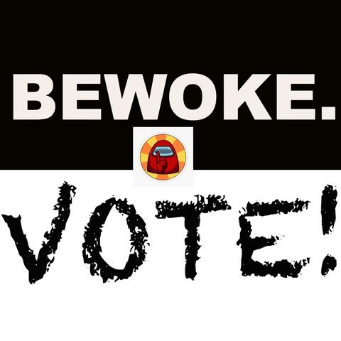 Vote
