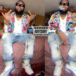 Bottomz Up (feat. M75 D1n3ro)
