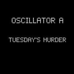 Tuesday's Murder