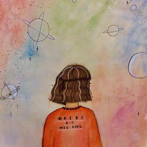 Orbit