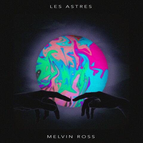 Les Astres