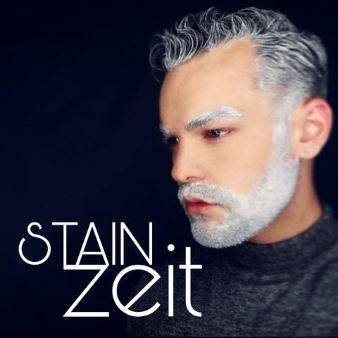 Zeit