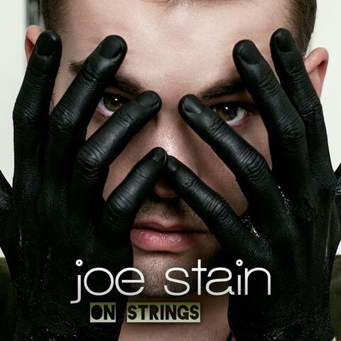On Strings