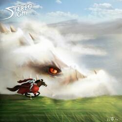 Spirits of the Forgotten Realms