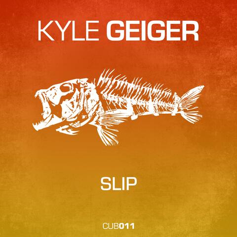 Slip