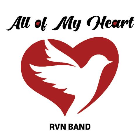 All of My Heart