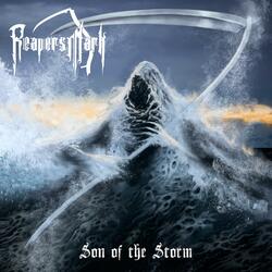 Son of the Storm