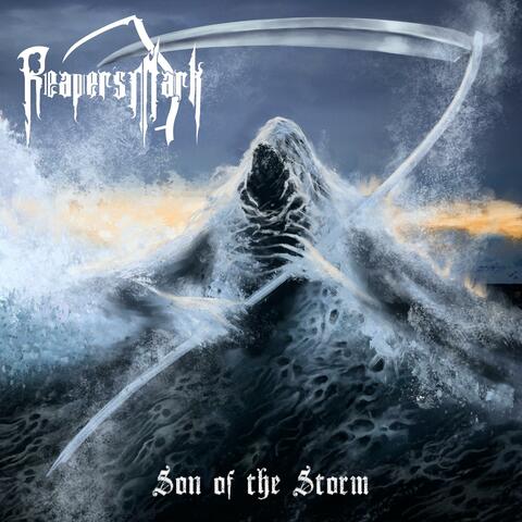 Son of the Storm