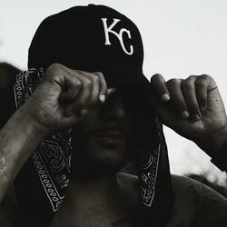 10pm in Kansas City