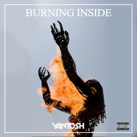 Burning Inside