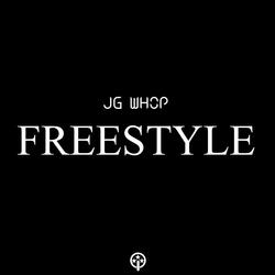 Freestyle