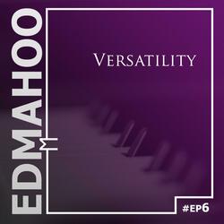 Requiem of a Disatant Past