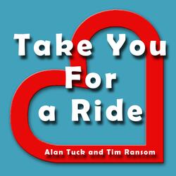 Take You for a Ride
