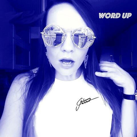 Word Up