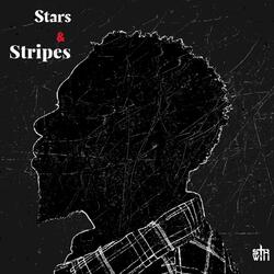 Stars and Stripes