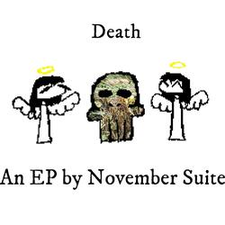 Funeral (You're Beautiful)