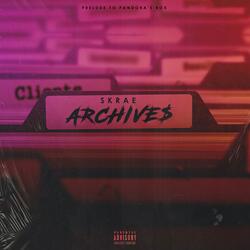 Scars Won't Fade Away