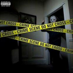 Crime Parfait