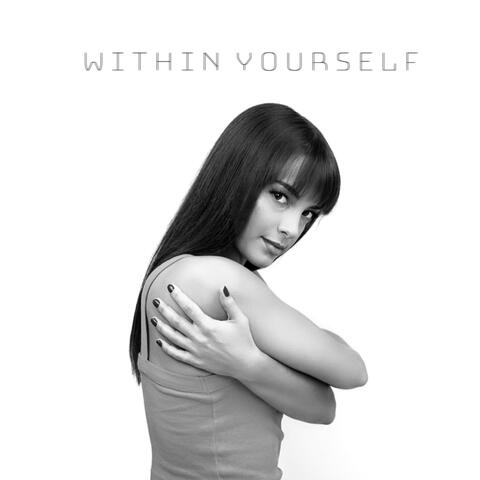 Within Yourself