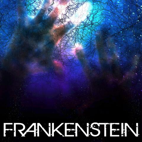 Frankenstein (feat. Redd Simpkins, Aundrae Black, Jona Leone, R1zo, Kuko Cigar & Fresco Mr.Soul)
