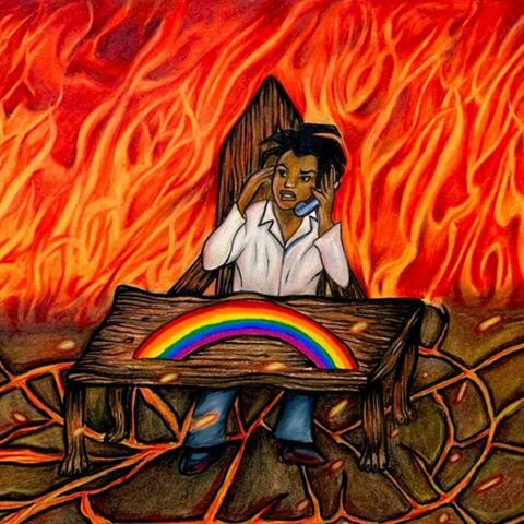 Do All Gays Go to Hell ?