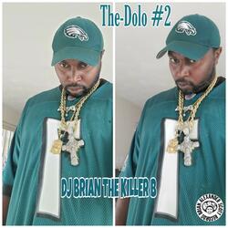 The-Dolo 2