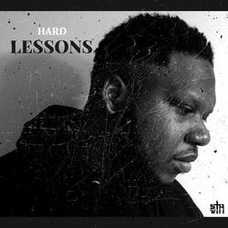 Hard Lessons