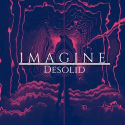 Imagine