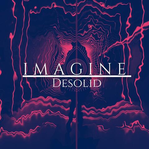 Imagine