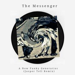 The Messenger
