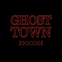 Ghost Town