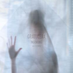 Gratulera (feat. Axl Flores)