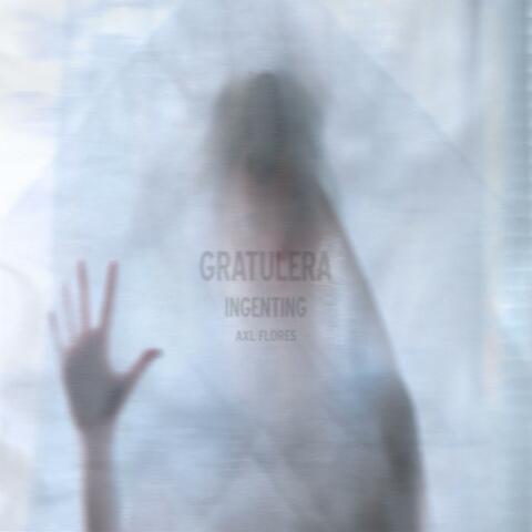 Gratulera (feat. Axl Flores)