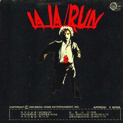 La La/Run