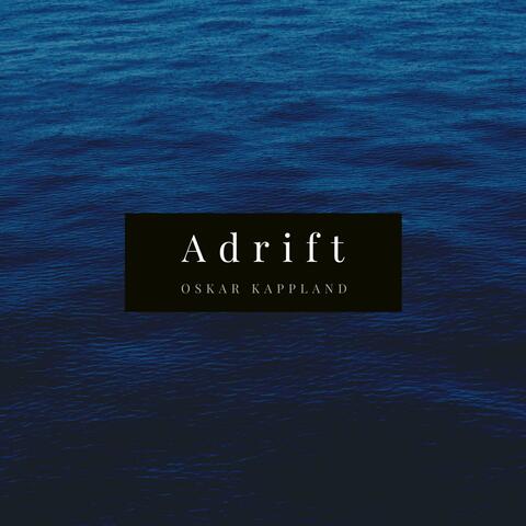 Adrift