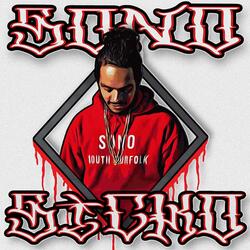 Stop Watch (feat. Chipp & KOD)