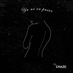 Ya No Va Pasar