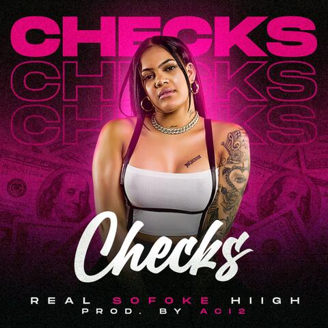 Checks