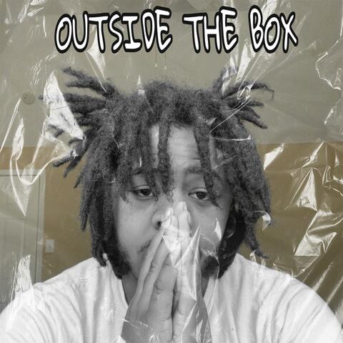 Outside the BOX